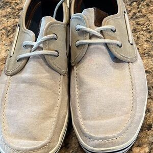 Aldo Men's HUHHA-36 Boat Shoes